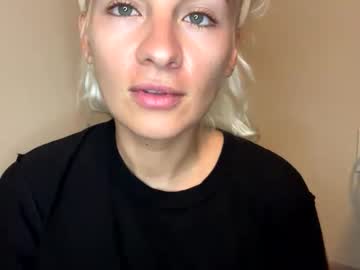 prettybabypetite — 2025-10-01 00:49 prettybabypetite — 2025-10-01 00:49