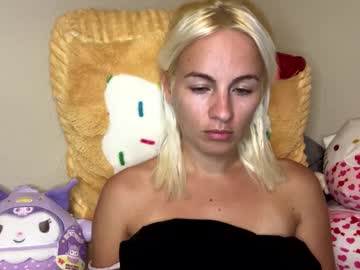 prettybabypetite — 2025-10-03 01:19 prettybabypetite — 2025-10-03 01:19
