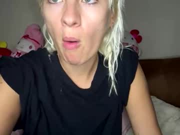 prettybabypetite — 2025-10-27 23:29 prettybabypetite — 2025-10-27 23:29