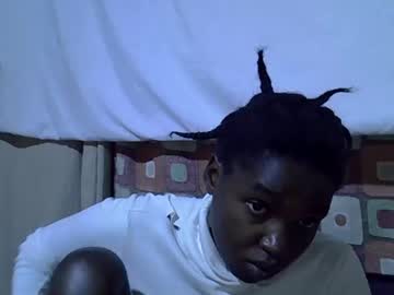 princess_scovia — 2025-09-29 17:17 princess_scovia — 2025-09-29 17:17
