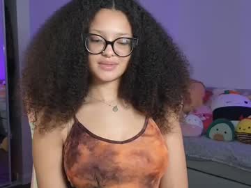 princessamberrrxo — 2025-09-03 22:43 princessamberrrxo — 2025-09-03 22:43