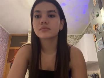 priscilaflores — 2025-10-28 19:41 priscilaflores — 2025-10-28 19:41