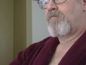 professor21255 — 2025-10-14 13:35 professor21255 — 2025-10-14 13:35