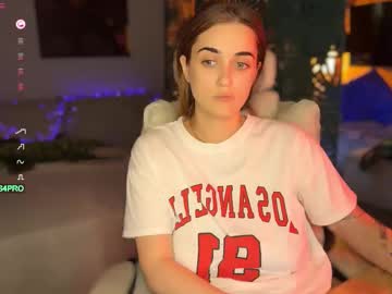 ps6pro — 2025-10-13 18:47 ps6pro — 2025-10-13 18:47