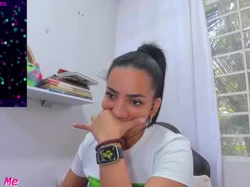 psique_naughty2 — 2025-10-25 16:43 psique_naughty2 — 2025-10-25 16:43