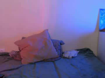 pufpufog — 2025-10-14 15:45 pufpufog — 2025-10-14 15:45