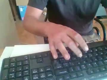 pup_y — 2025-09-09 08:53 pup_y — 2025-09-09 08:53