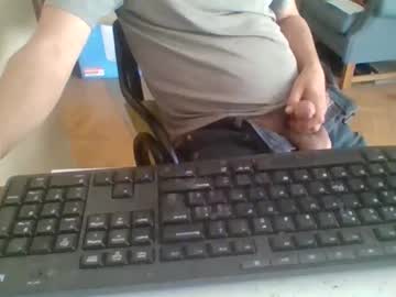 pup_y — 2025-09-10 10:42 pup_y — 2025-09-10 10:42
