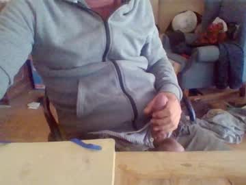 pup_y — 2025-10-12 12:05 pup_y — 2025-10-12 12:05