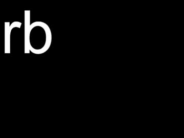 purebeautie — 2025-09-09 11:31 purebeautie — 2025-09-09 11:31