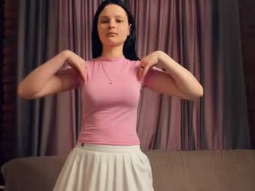 puremelody — 2025-10-26 06:21 puremelody — 2025-10-26 06:21