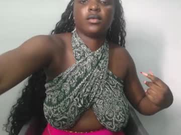 pussydollurz — 2025-10-06 12:46 pussydollurz — 2025-10-06 12:46