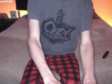 pussylover2182 — 2025-10-04 03:19 pussylover2182 — 2025-10-04 03:19