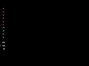 pvssi_ — 2025-09-06 04:56 pvssi_ — 2025-09-06 04:56