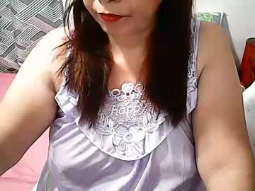 queen_ava05 — 2025-10-02 23:08 queen_ava05 — 2025-10-02 23:08