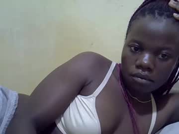 queen_darling3 — 2025-09-11 21:09 queen_darling3 — 2025-09-11 21:09