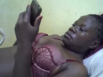 queen_darling3 — 2025-09-15 20:11 queen_darling3 — 2025-09-15 20:11