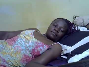 queen_darling3 — 2025-10-25 14:09 queen_darling3 — 2025-10-25 14:09