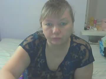 queen_jane8 — 2025-10-13 16:53 queen_jane8 — 2025-10-13 16:53
