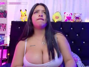 queen_salomme — 2025-09-21 14:12 queen_salomme — 2025-09-21 14:12