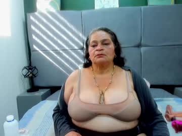 queenmature — 2025-09-11 21:11 queenmature — 2025-09-11 21:11