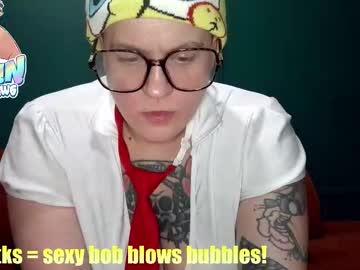 quinnofspades — 2025-10-31 01:57 quinnofspades — 2025-10-31 01:57