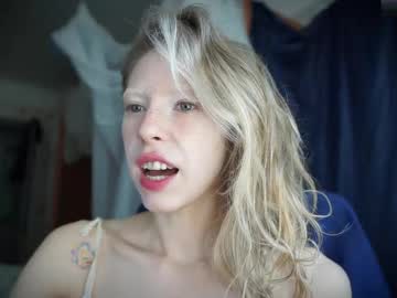 radiant_ada — 2025-09-11 09:33 radiant_ada — 2025-09-11 09:33