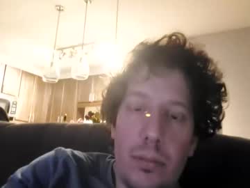 radio347 — 2025-09-08 04:23 radio347 — 2025-09-08 04:23