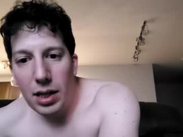 radio347 — 2025-10-29 03:41 radio347 — 2025-10-29 03:41