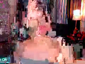 raeganclinton — 2025-09-12 00:04 raeganclinton — 2025-09-12 00:04