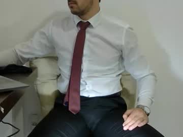 rafaelssk — 2025-09-17 15:49 rafaelssk — 2025-09-17 15:49
