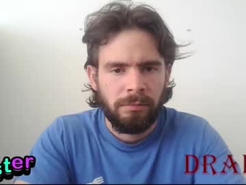 ragnor_vex — 2025-10-14 15:06 ragnor_vex — 2025-10-14 15:06