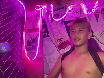 ralfhuge24 — 2025-10-06 13:14 ralfhuge24 — 2025-10-06 13:14