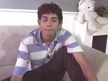 rami_hot0 — 2025-09-08 22:46 rami_hot0 — 2025-09-08 22:46