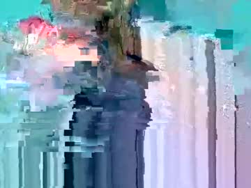 ramwax02 — 2025-10-26 13:41 ramwax02 — 2025-10-26 13:41