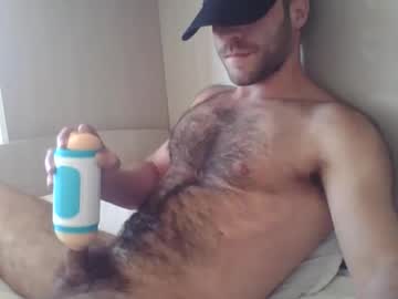 randomguy_42 — 2025-10-15 07:42 randomguy_42 — 2025-10-15 07:42