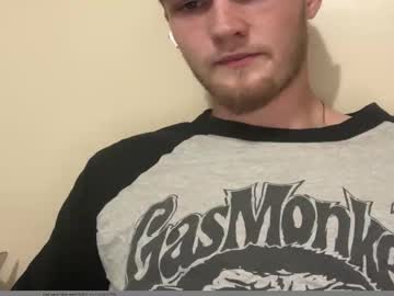 rap1d_anoma1es — 2025-10-13 20:51 rap1d_anoma1es — 2025-10-13 20:51