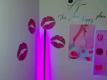 raspberry0101 — 2025-10-13 17:55 raspberry0101 — 2025-10-13 17:55