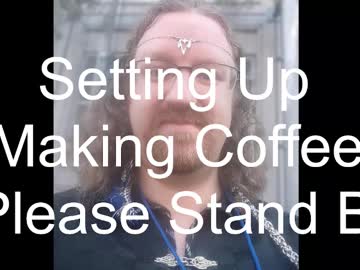 rathie — 2025-10-13 14:18 rathie — 2025-10-13 14:18