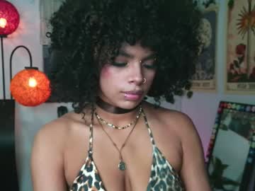 raven_luv — 2025-09-16 21:59 raven_luv — 2025-09-16 21:59