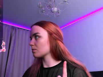 raven_radiantt — 2025-10-26 15:03 raven_radiantt — 2025-10-26 15:03