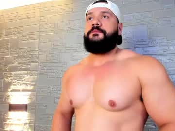 rawmathews — 2025-08-15 17:19 rawmathews — 2025-08-15 17:19