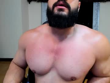 rawmathews — 2025-09-11 01:47 rawmathews — 2025-09-11 01:47