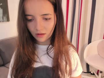 raychell_black — 2025-10-23 17:22 raychell_black — 2025-10-23 17:22
