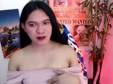 ready2care4youbabe — 2025-09-15 20:17 ready2care4youbabe — 2025-09-15 20:17
