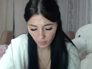 rebeka_08 — 2025-10-13 21:11 rebeka_08 — 2025-10-13 21:11