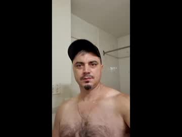 red_hot_peppers — 2025-10-14 02:06 red_hot_peppers — 2025-10-14 02:06