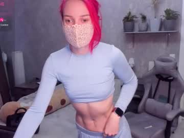 redmelissa — 2025-10-14 09:17 redmelissa — 2025-10-14 09:17