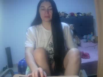 renata_hot1 — 2025-10-14 03:29 renata_hot1 — 2025-10-14 03:29