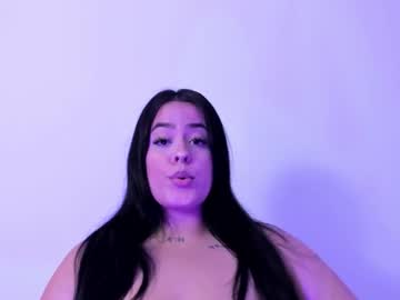 renata_reyes11 — 2025-08-19 03:53 renata_reyes11 — 2025-08-19 03:53